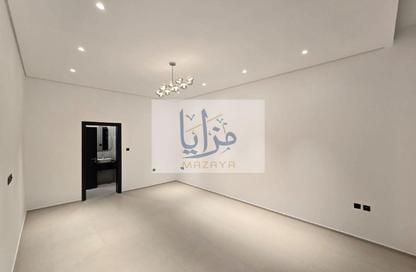 Villa - 4 Bedrooms - 6 Bathrooms for sale in Al Helio 2 - Al Helio - Ajman