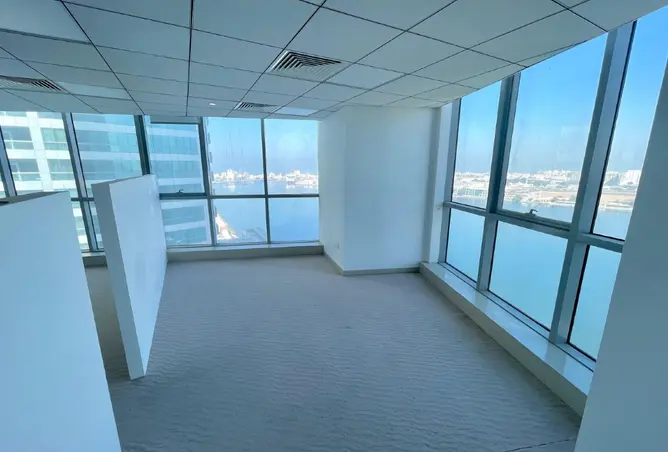162783603 - Property Image 2