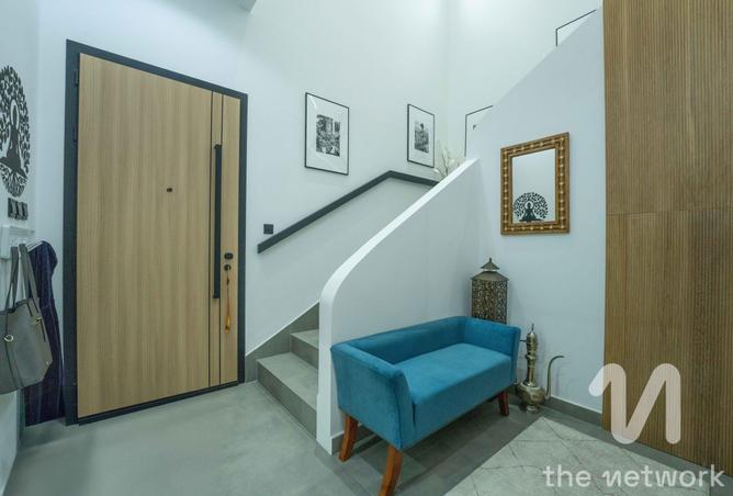 88291861 - Property Image 3