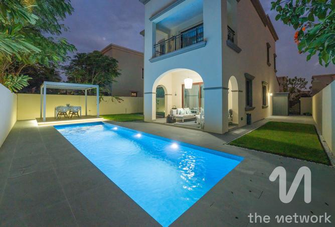 88291861 - Property Main Image