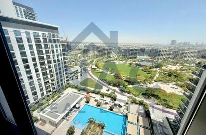 شقة - 2 غرف نوم - 3 حمامات للايجار في إكزيكتيف رزيدنسز 2 - إكزيكتيف رزيدنسز - دبي هيلز استيت - دبي شقة - 2 غرف نوم - 3 حمامات للايجار في إكزيكتيف رزيدنسز 2 - إكزيكتيف رزيدنسز - دبي هيلز استيت - دبي
