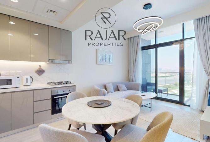 16252451 - Property Image 3