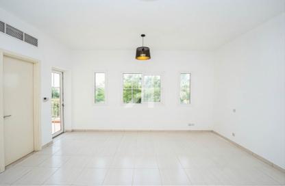 Villa - 3 - 4 for rent in Springs 6 - The Springs - Dubai Villa - 3 - 4 for rent in Springs 6 - The Springs - Dubai