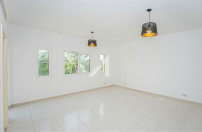 Villa - 3 - 4 for rent in Springs 6 - The Springs - Dubai Villa - 3 - 4 for rent in Springs 6 - The Springs - Dubai