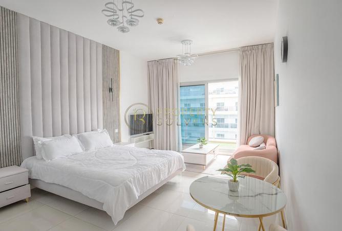 80282800 - الصورة الرئيسية للعقار