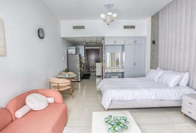 80282800 - صورة العقار 2