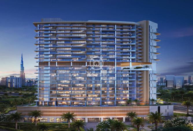123848740 - Property Main Image