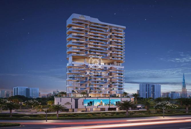 123848740 - Property Image 2