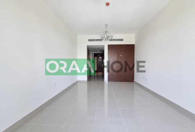 16145587 - صورة العقار 3