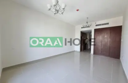 Apartment - Studio - 1 Bathroom for rent in Roxana Residence D - Roxana Residences - District 12 - Jumeirah Village Circle - Dubai