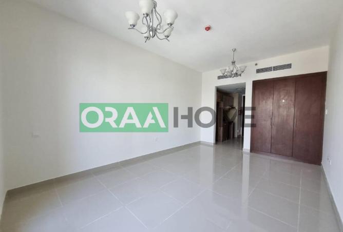 16145587 - الصورة الرئيسية للعقار