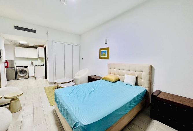 16098264 - صورة العقار 2