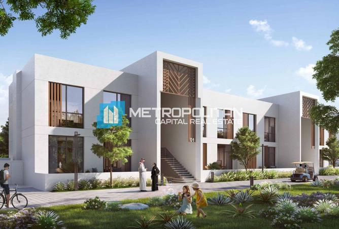130659457 - Property Main Image