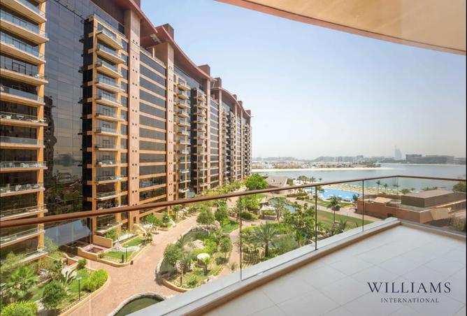 128357458 - Property Main Image