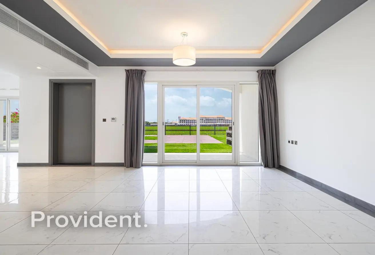 One Month Free | Polo View | Ready to Move In photo 4