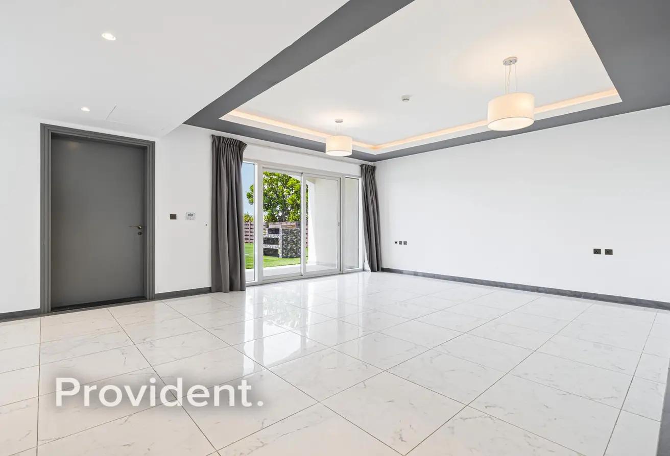 One Month Free | Polo View | Ready to Move In photo 3