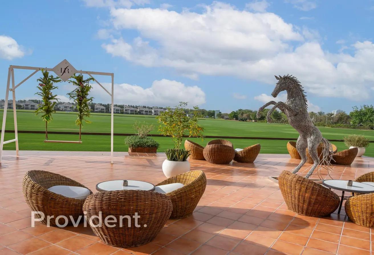 One Month Free | Polo View | Ready to Move In photo 22