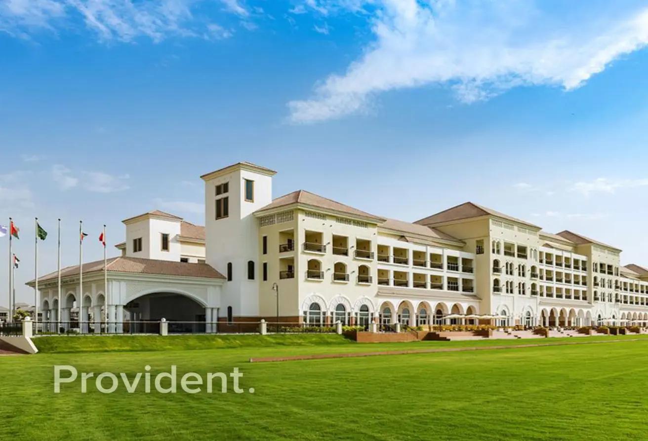 One Month Free | Polo View | Ready to Move In photo 20