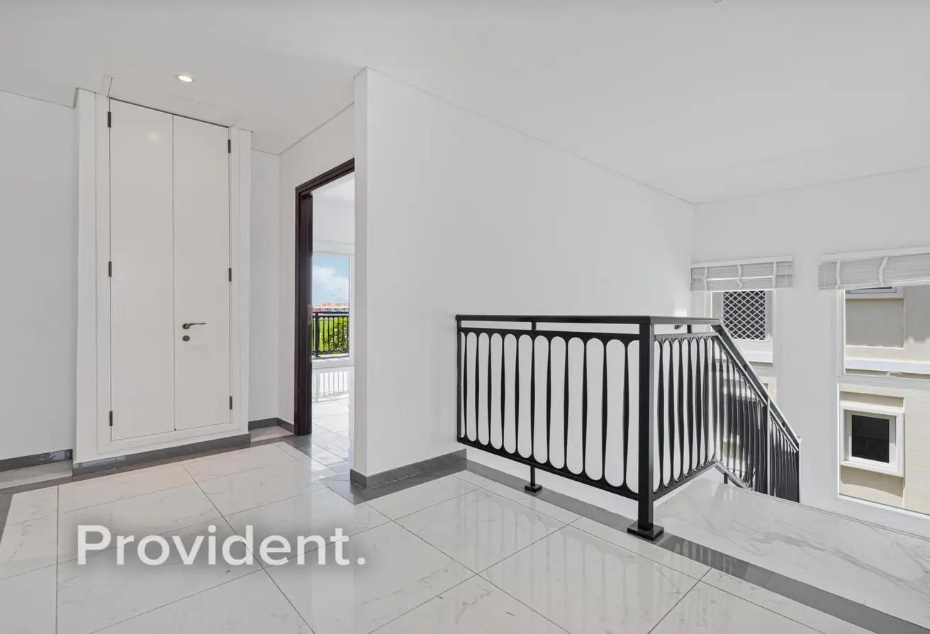 One Month Free | Polo View | Ready to Move In photo 7