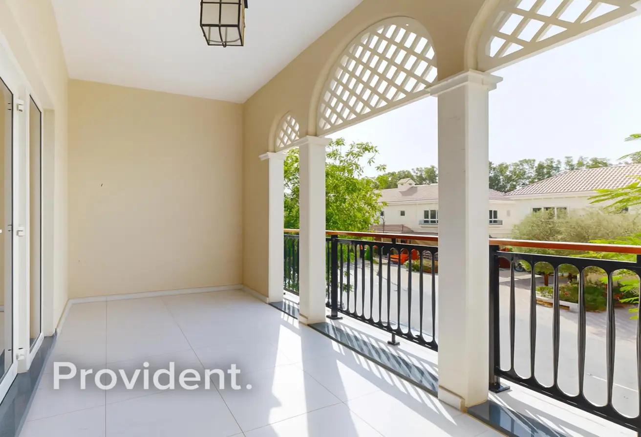 One Month Free | Polo View | Ready to Move In photo 18