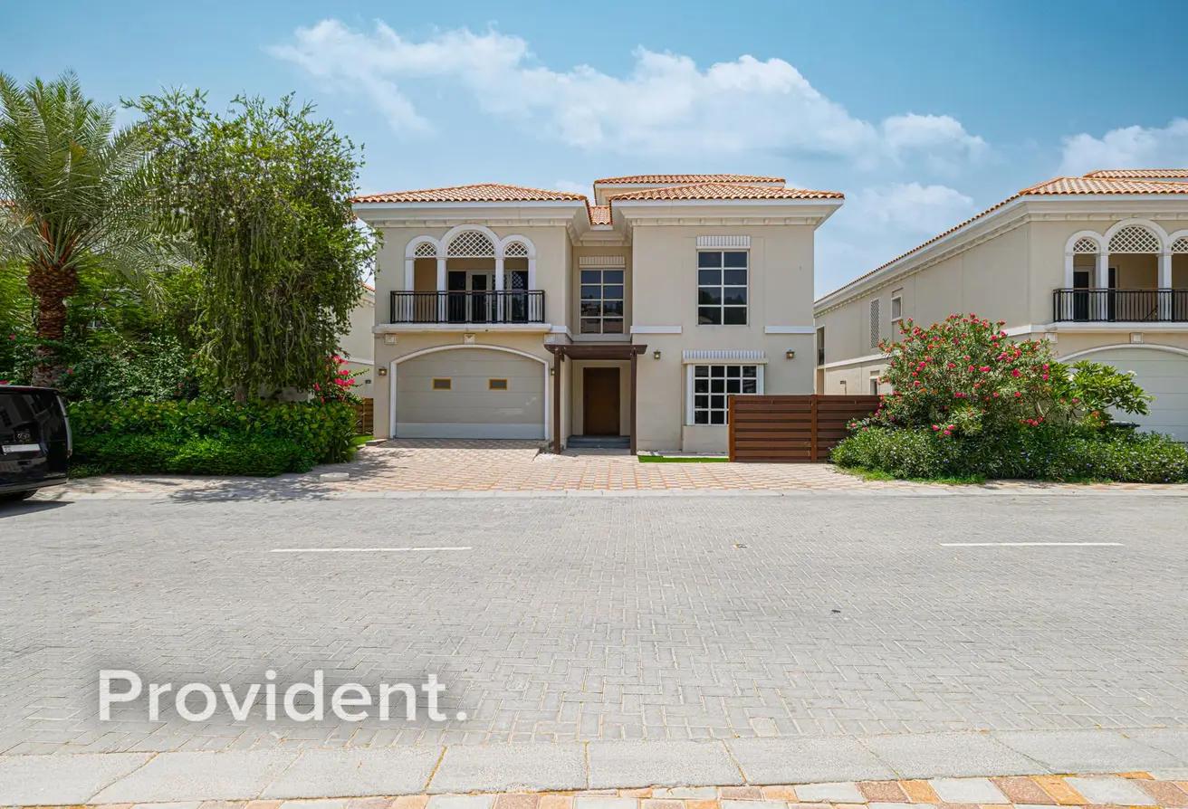 One Month Free | Polo View | Ready to Move In photo 19