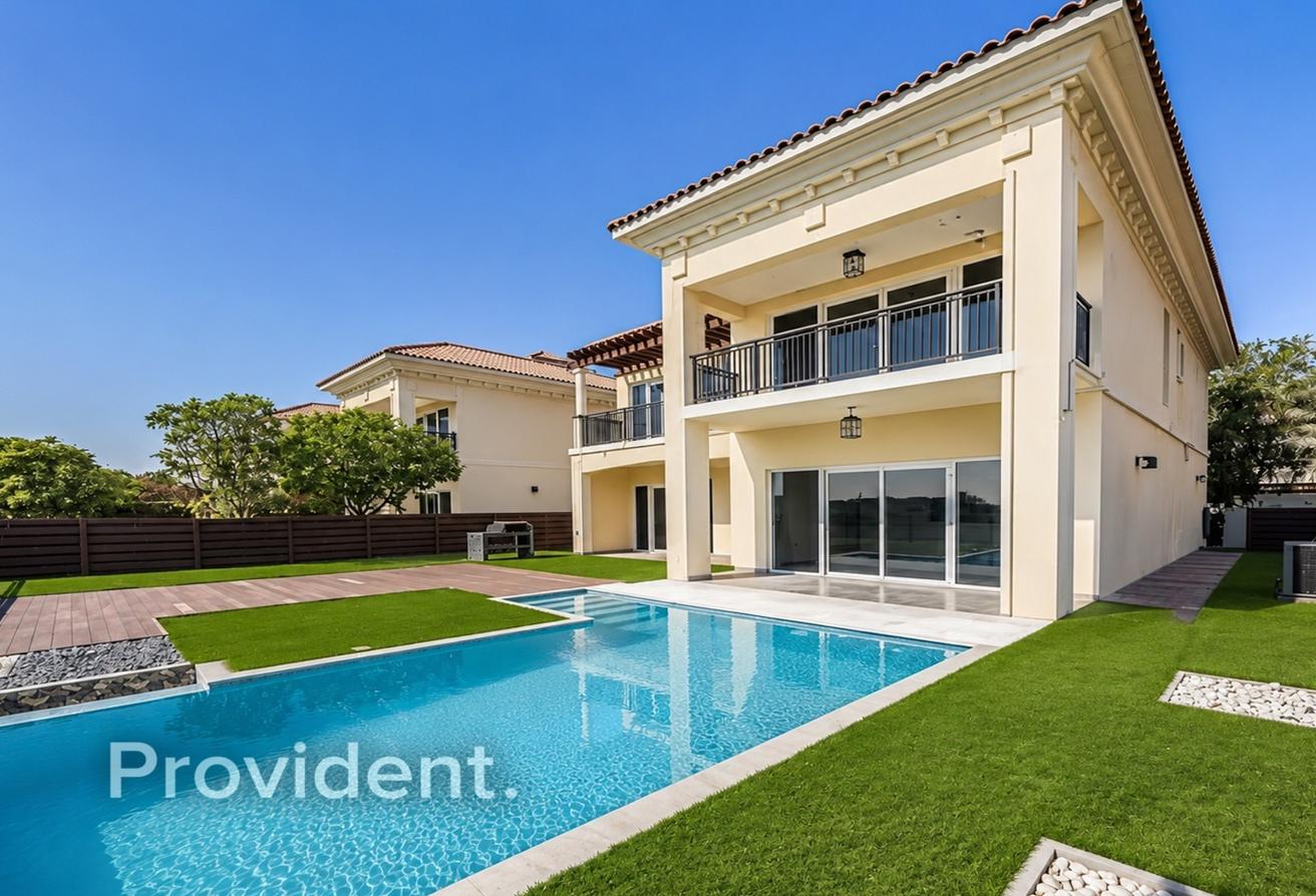 One Month Free | Polo View | Ready to Move In photo 30