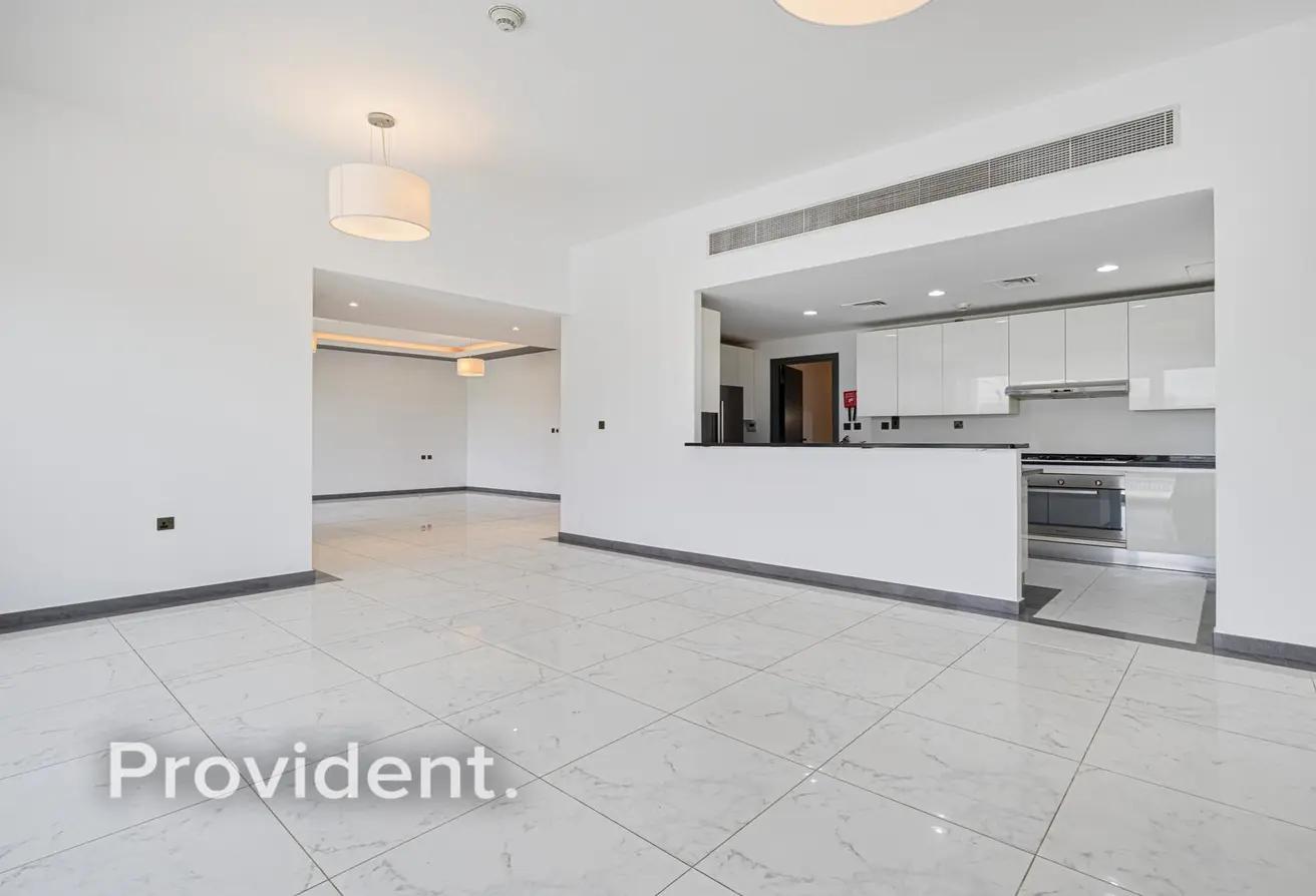One Month Free | Polo View | Ready to Move In photo 25