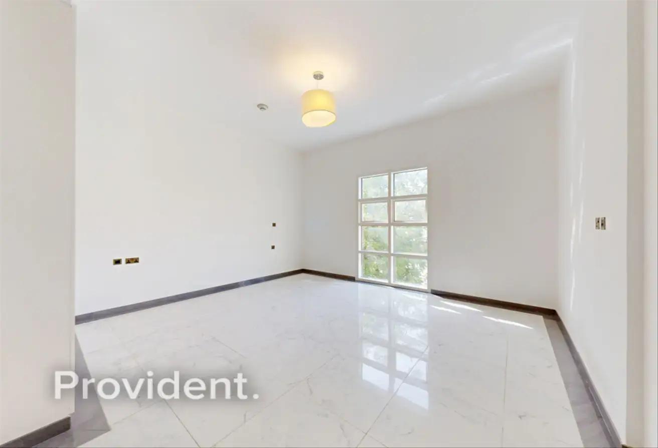 One Month Free | Polo View | Ready to Move In photo 17