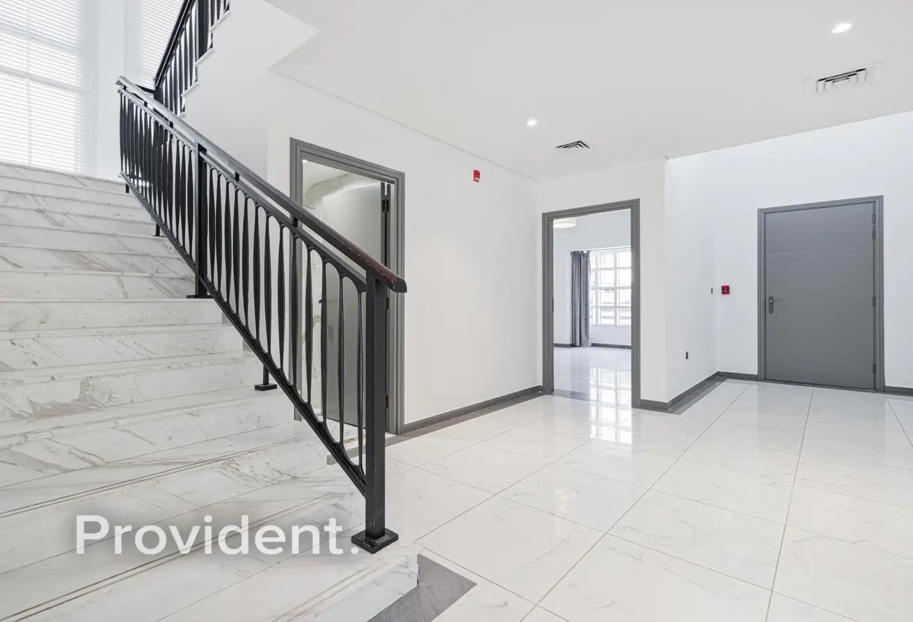 One Month Free | Polo View | Ready to Move In photo 29