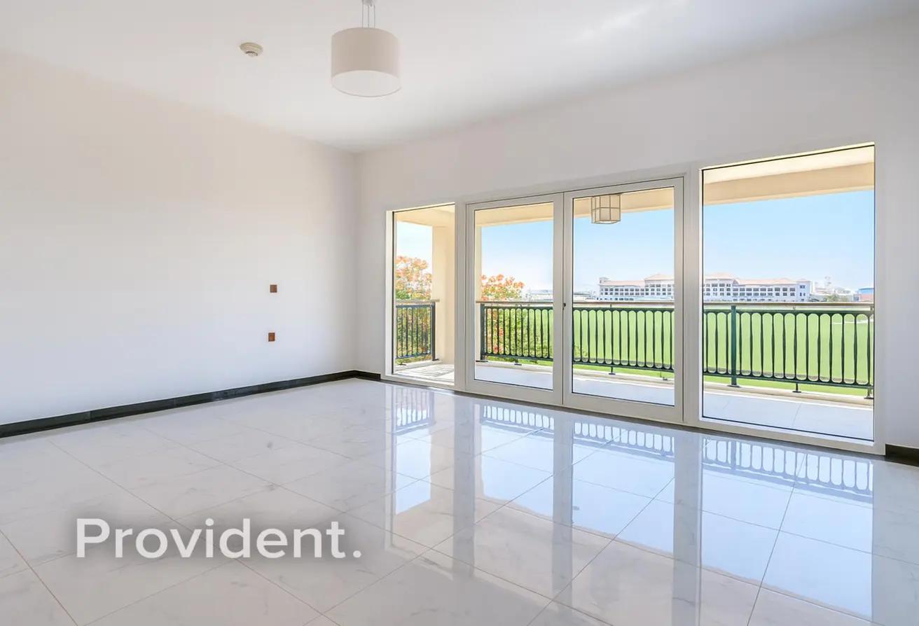 One Month Free | Polo View | Ready to Move In photo 14