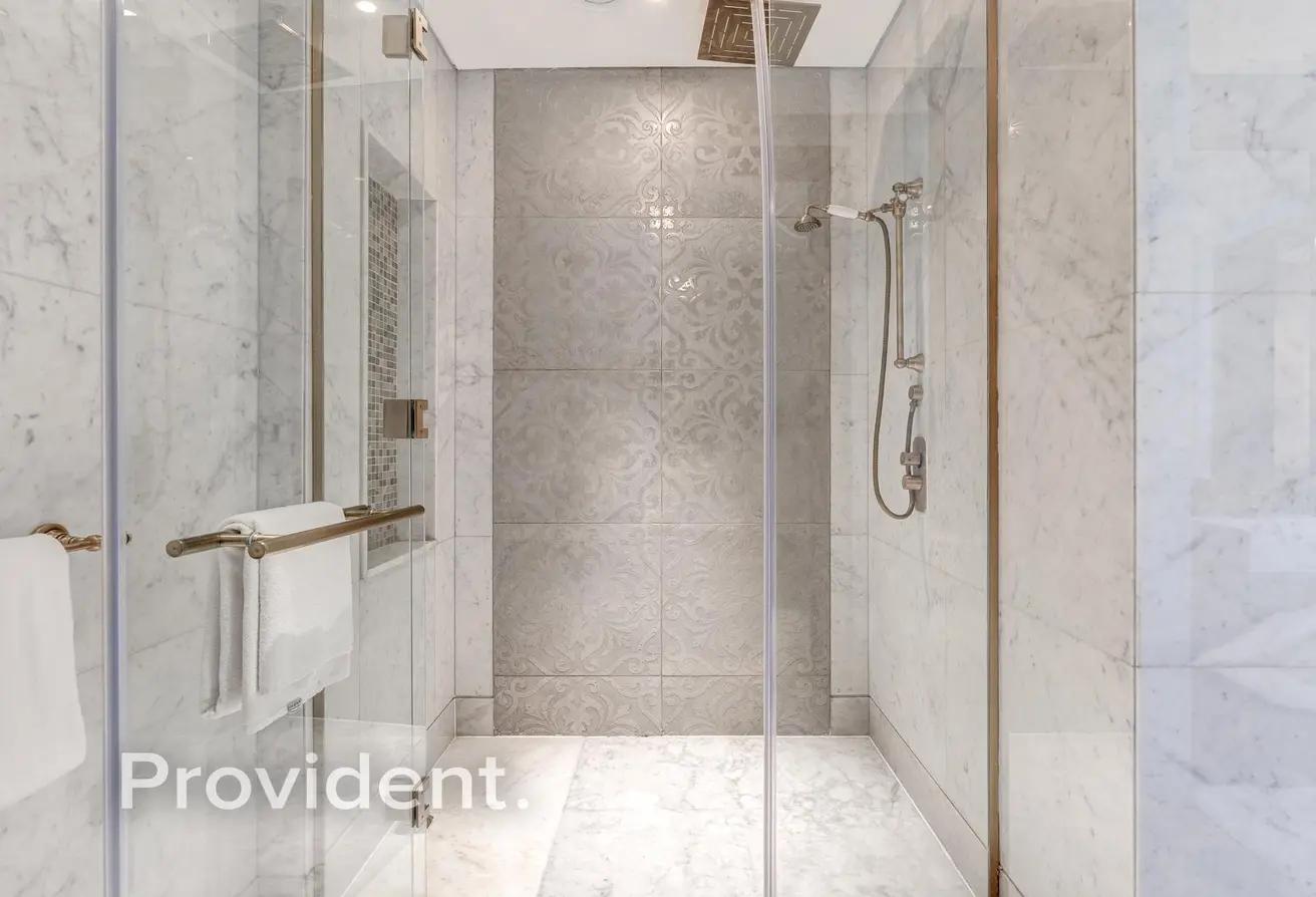 One Month Free | Polo View | Ready to Move In photo 9