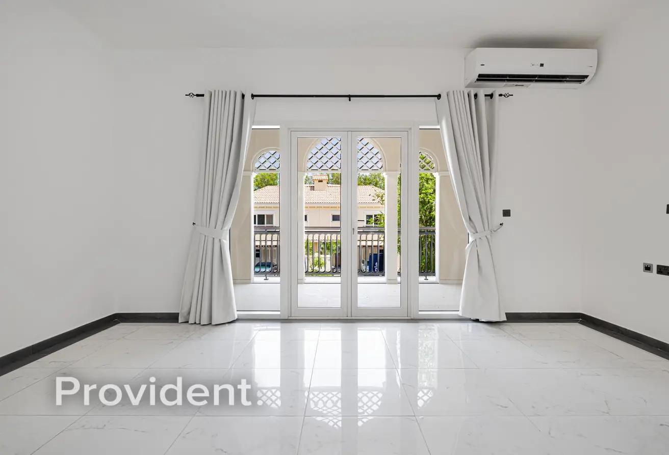One Month Free | Polo View | Ready to Move In photo 15