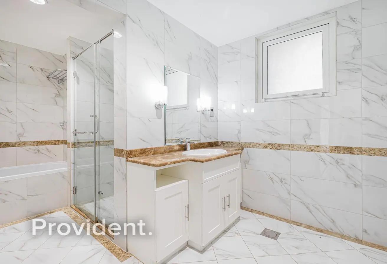 One Month Free | Polo View | Ready to Move In photo 8
