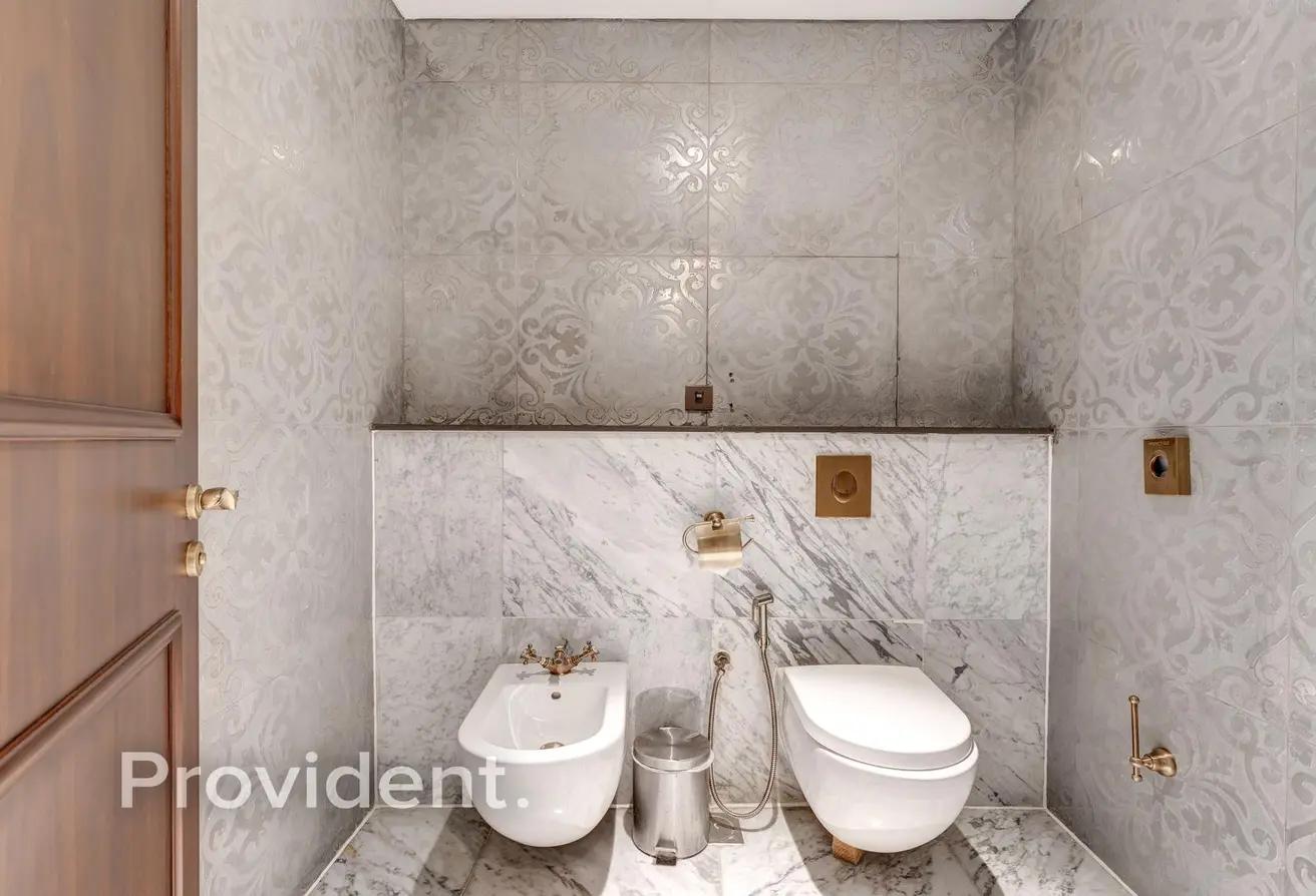 One Month Free | Polo View | Ready to Move In photo 6