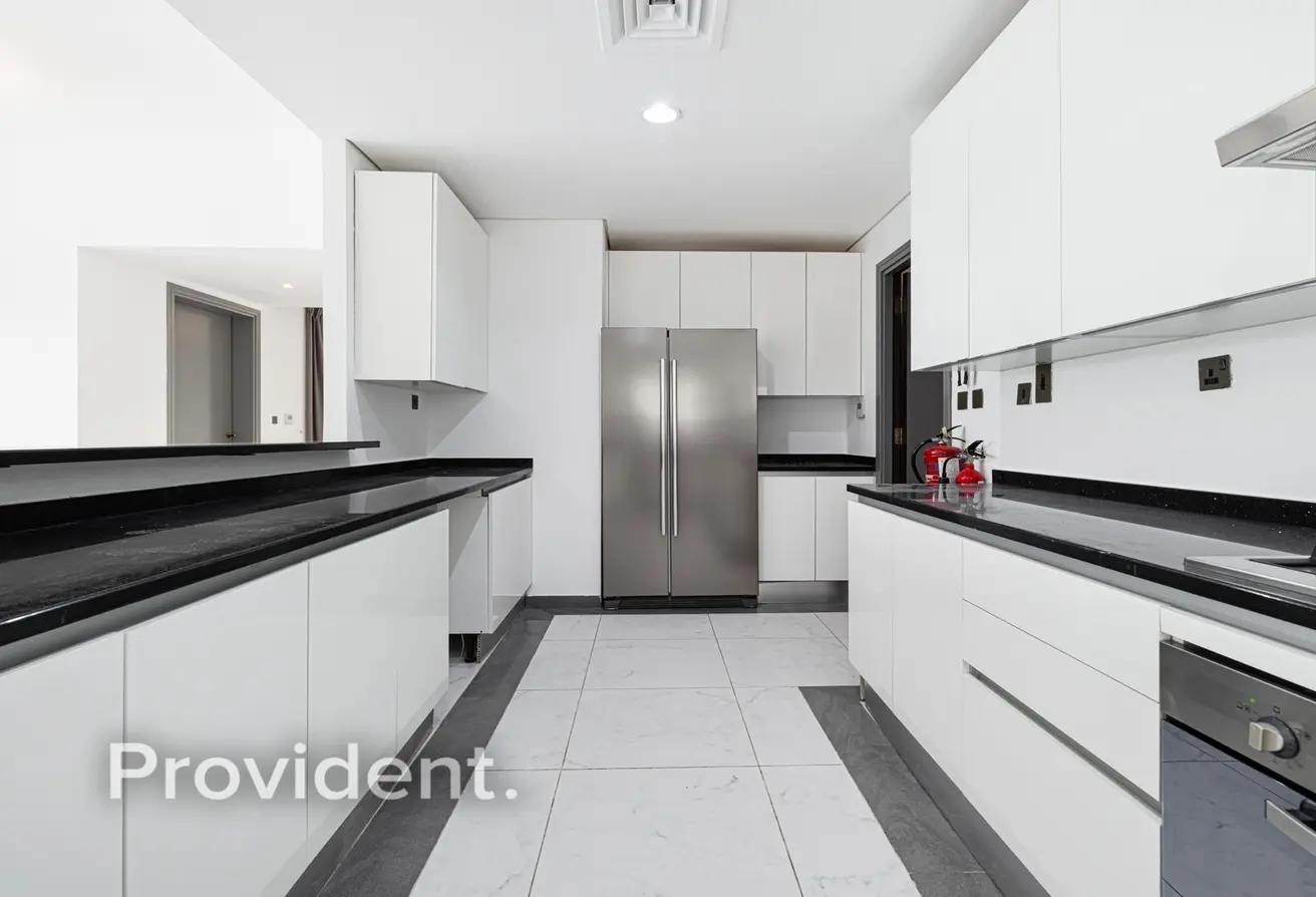 One Month Free | Polo View | Ready to Move In photo 27