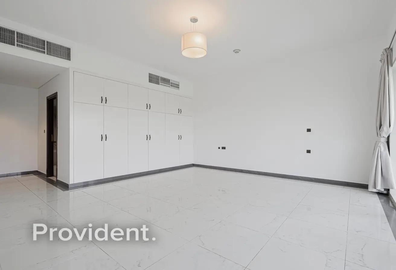 One Month Free | Polo View | Ready to Move In photo 16