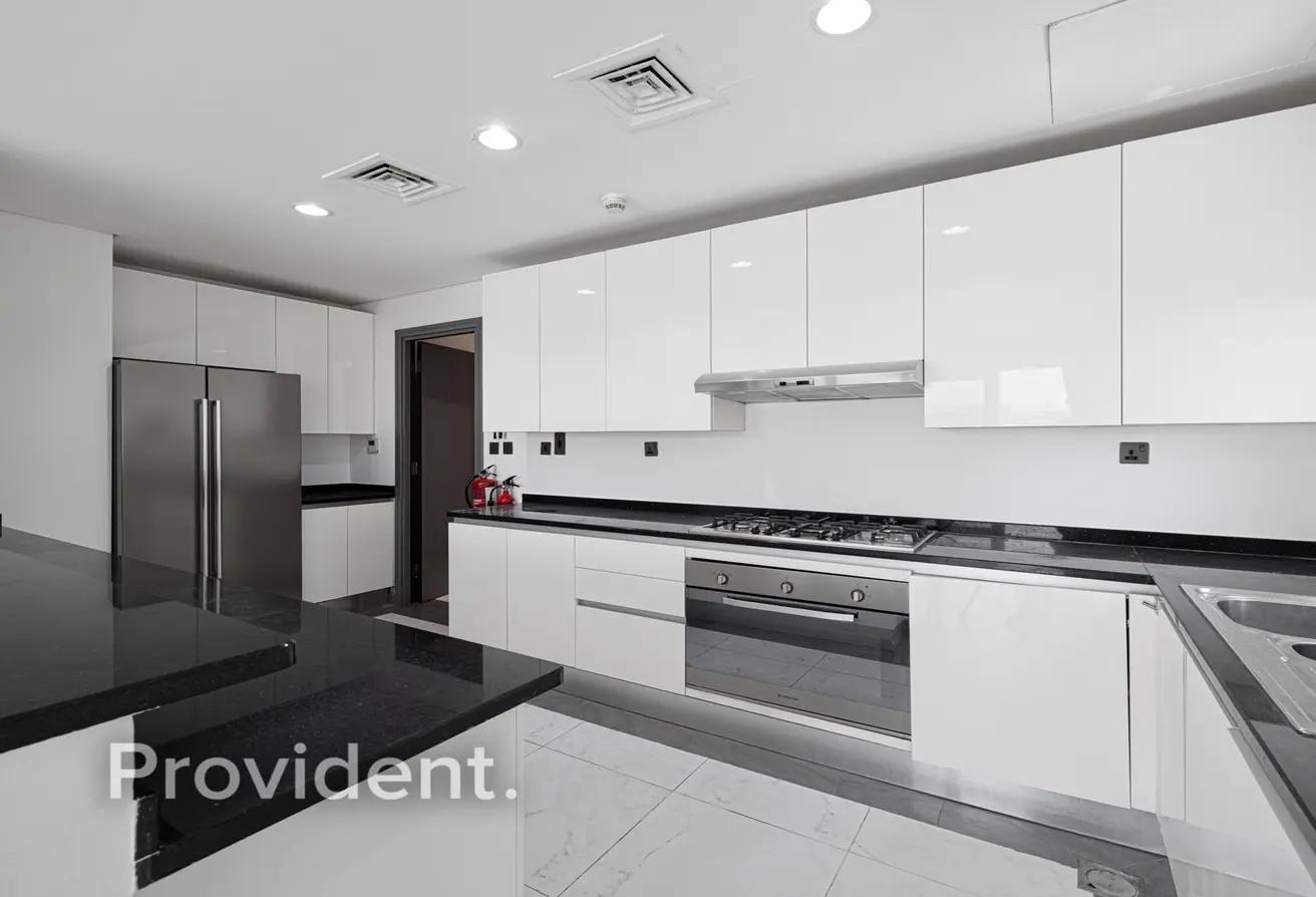 One Month Free | Polo View | Ready to Move In photo 26