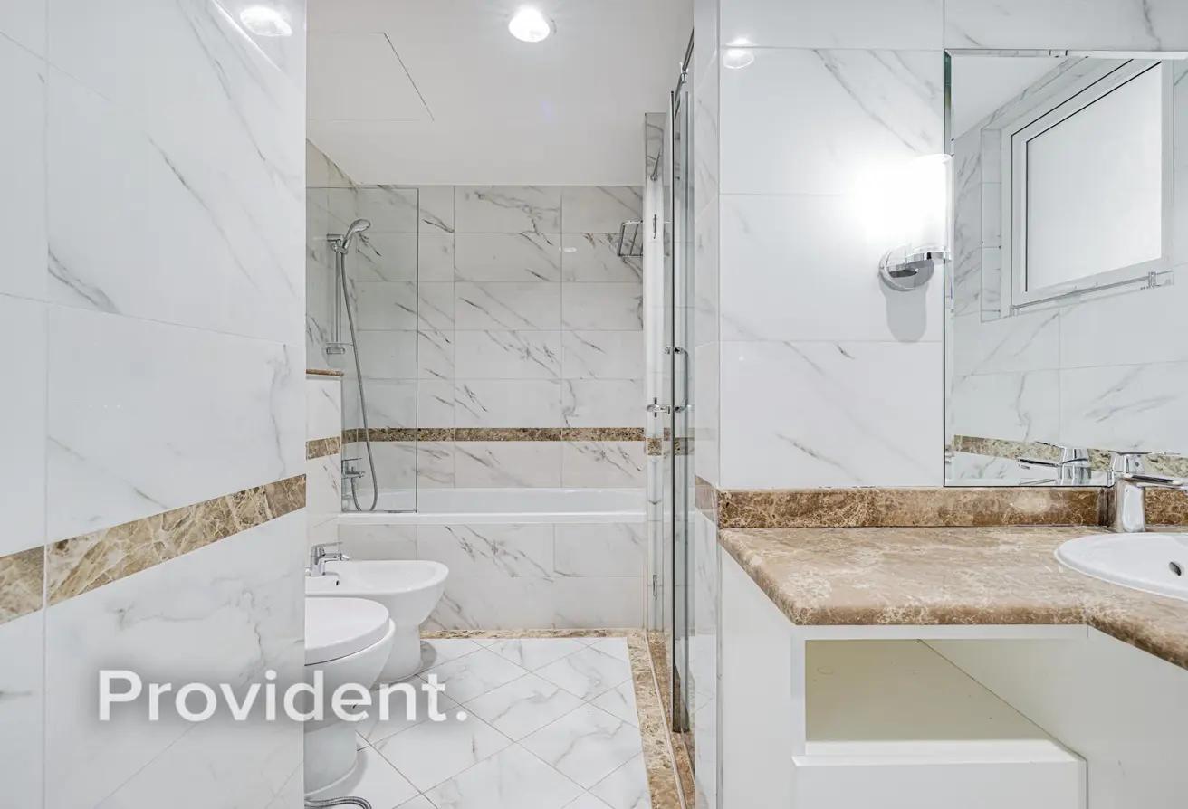 One Month Free | Polo View | Ready to Move In photo 12