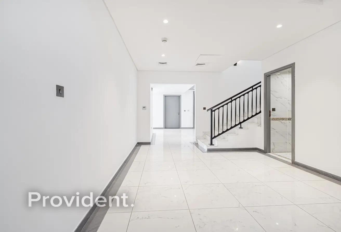 One Month Free | Polo View | Ready to Move In photo 28