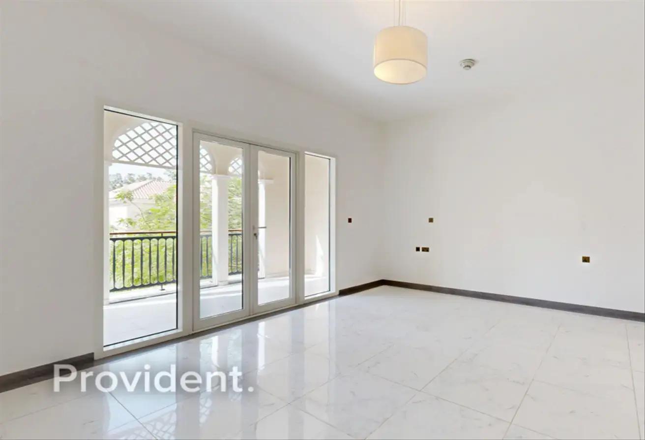 One Month Free | Polo View | Ready to Move In photo 11