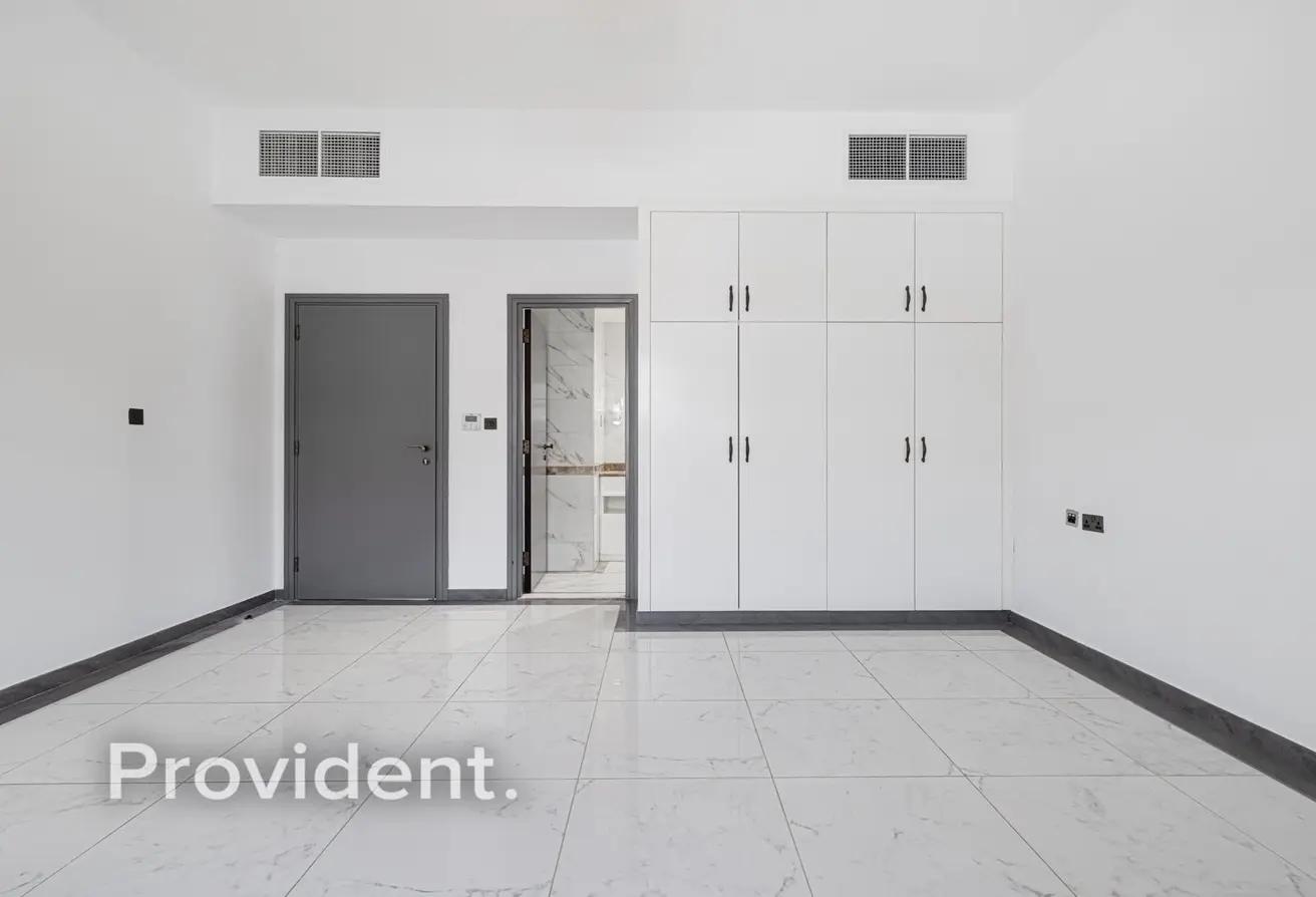 One Month Free | Polo View | Ready to Move In photo 13