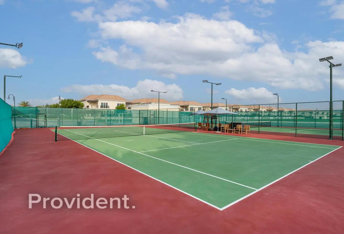 One Month Free | Polo View | Ready to Move In photo 21