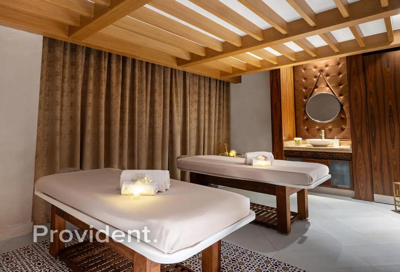 One Month Free | Polo View | Ready to Move In photo 23