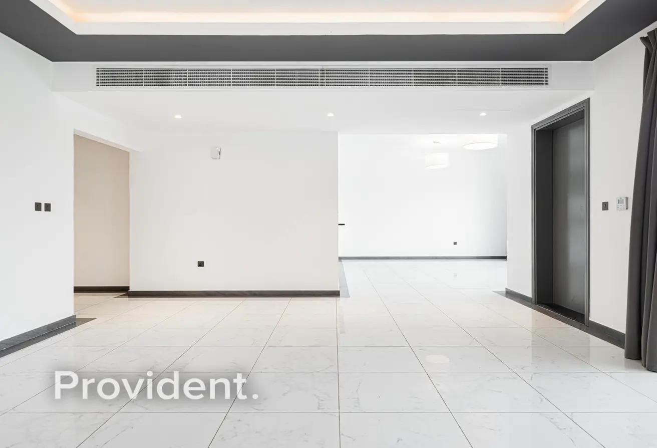 One Month Free | Polo View | Ready to Move In photo 5