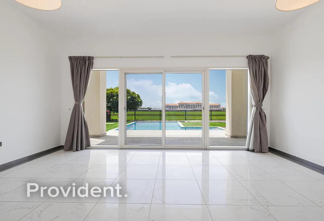 One Month Free | Polo View | Ready to Move In photo 24