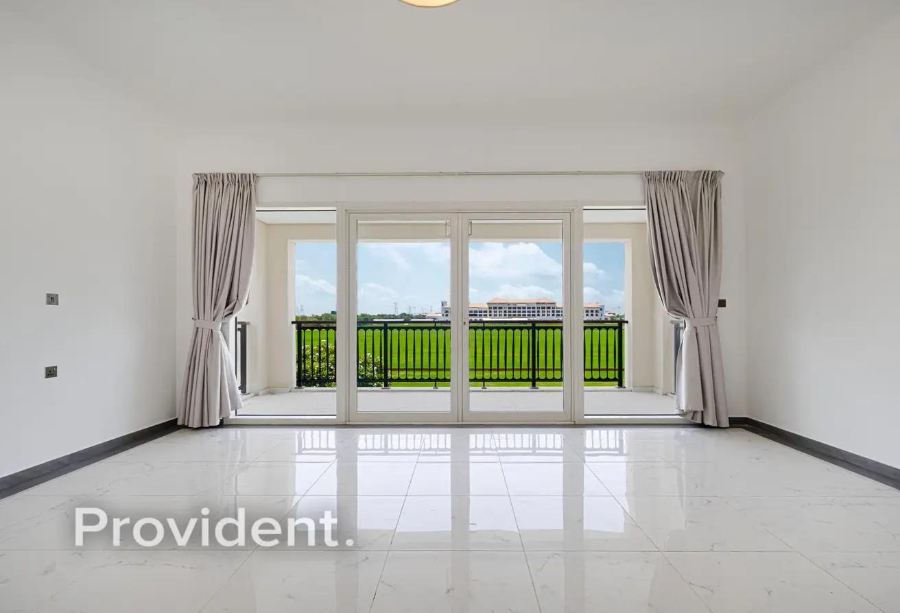 One Month Free | Polo View | Ready to Move In photo 10