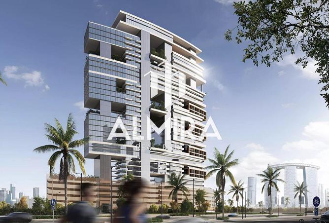 74238359 - الصورة الرئيسية للعقار