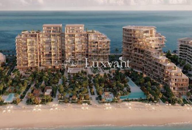 59733514 - صورة العقار 3