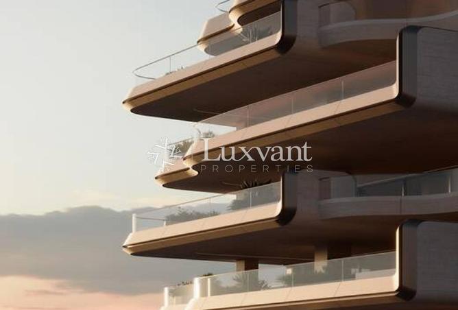 59733514 - صورة العقار 2