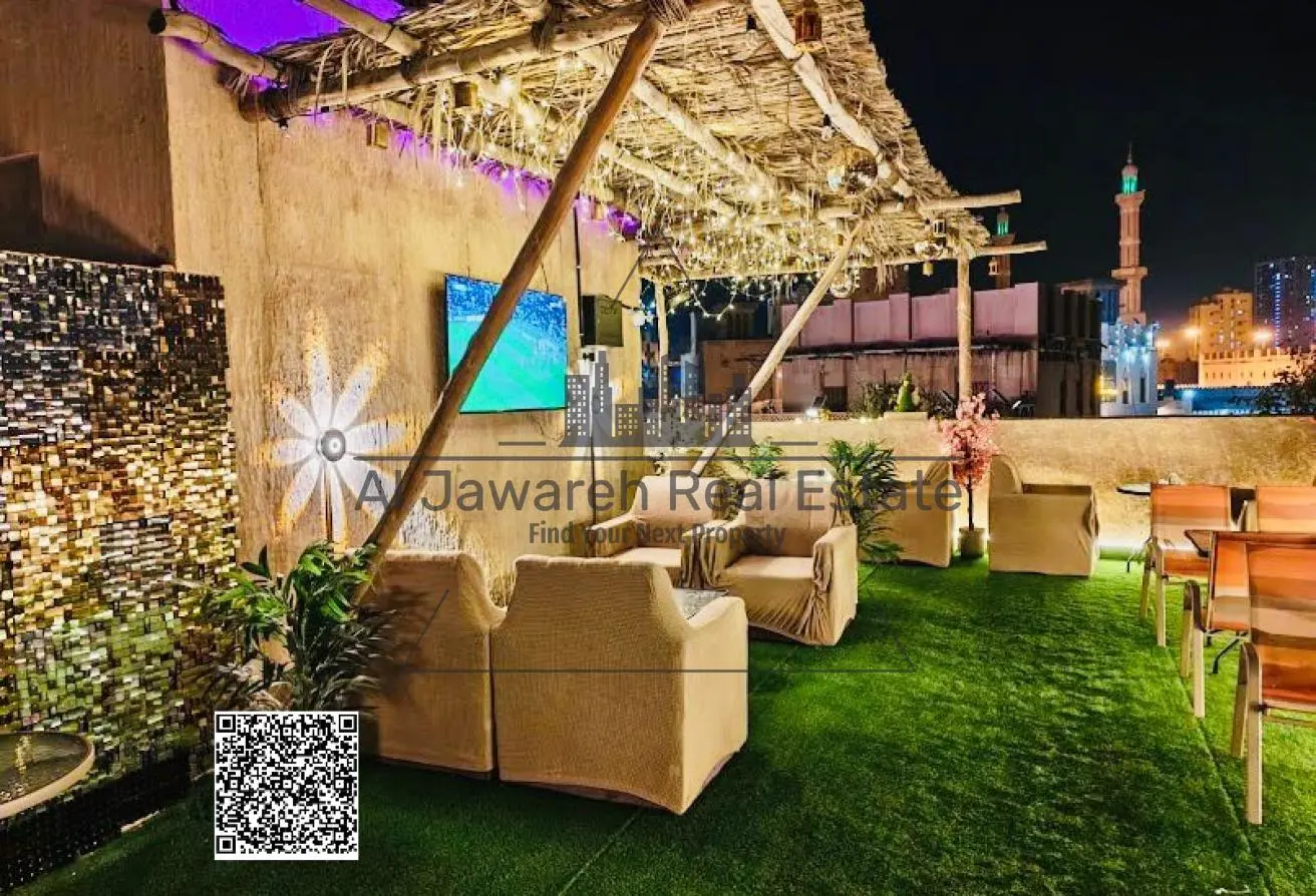 164592072 - Property Main Image